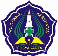 Poltekes Kemenkes Yogyakarta