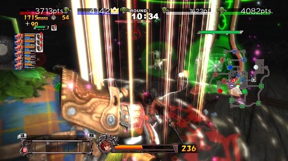 guilty-gear-2-overture-pc-screenshot-www.ovagames.com-4