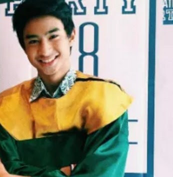 biodata dan foto devano danendra anak iis dahlia terbaru biodata dan foto devano danendra anak iis dahlia terbaru