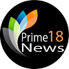 Latest News, Breaking News, National News, World News, India News - PrimeNews18