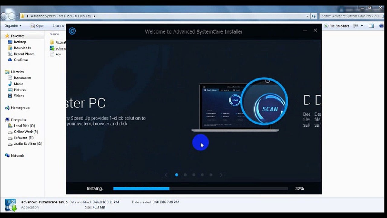 serial iobit uninstaller 5.3 serial iobit uninstaller 5.3