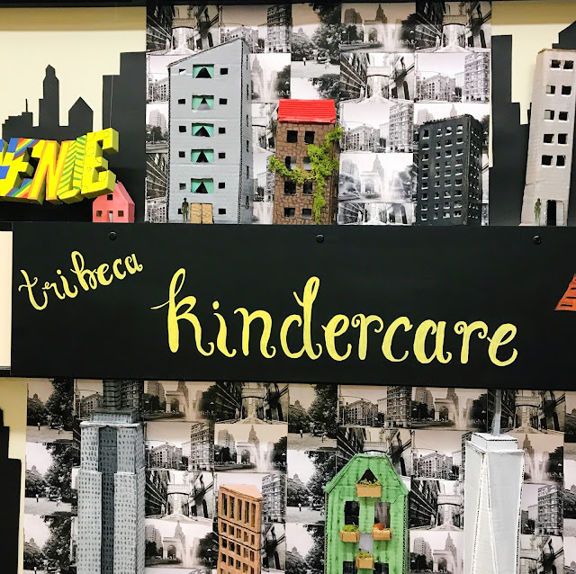 the sparkly life Here's The Surprising Thing You Need to Consider When