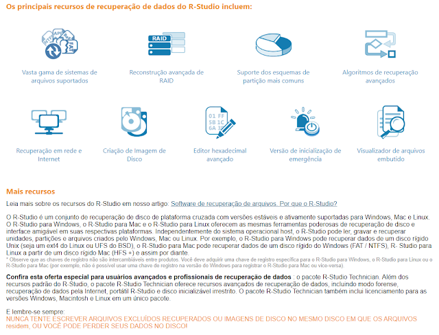 15-programas-softwares-de-recuperacao-de-dados-gratis-para-recuperar-arquivos-fotos-e-videos-excluidos