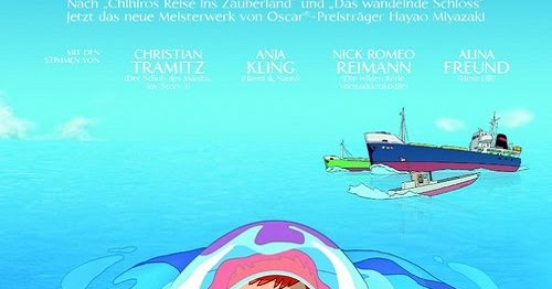 Ponyo Full Movie Free Download Ponyo Full Movie Free Download