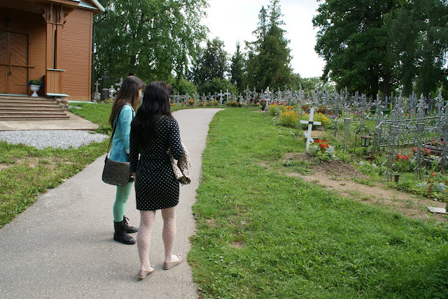 cementerio-ortodoxo