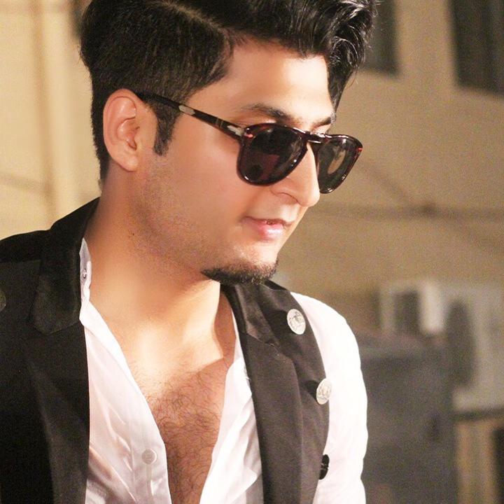 bilal-saeed-hairstyle-hd-wallpaper-hairstyle