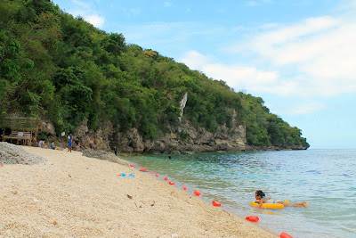 Top Things To Do in Marinduque