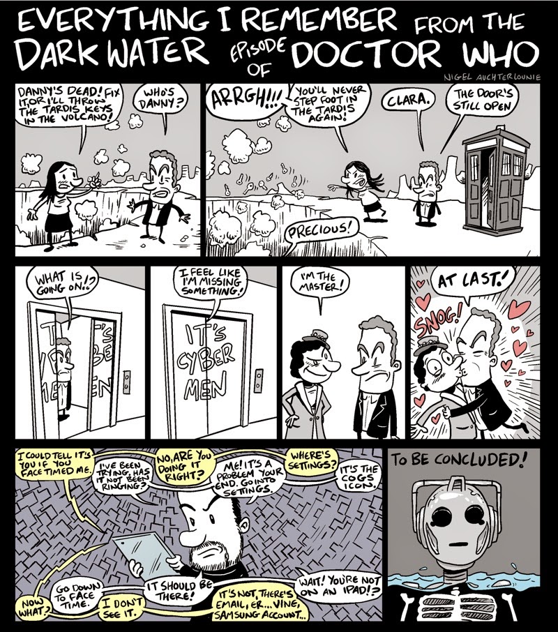 doctor-who-dark-water.jpg