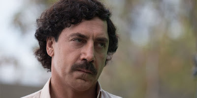 Loving Pablo Javier Bardem Image 11