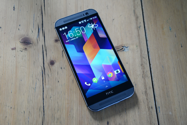download android 6.0 1 marshmallow zip rom for htc one m7