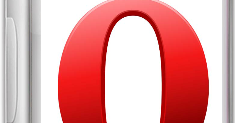 opera browser download for xp 32bit opera browser download for xp 32bit