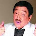 Dolphy, National Comedian