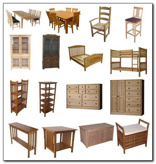 Furniture S Hattiesburg Ms Furniture S Hattiesburg Ms
