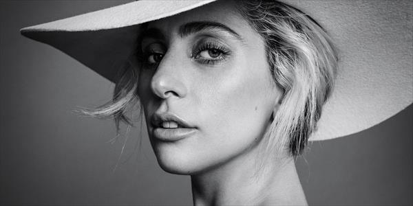 Lady Gaga lanzará su propia marca de vino