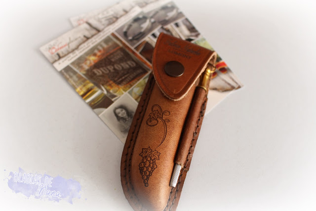 ♥ Blablas de Nana ♥ : Le cadeau de noël de chéri