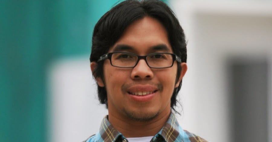 Resensi Novel Negeri 5 Menara Aksara0203