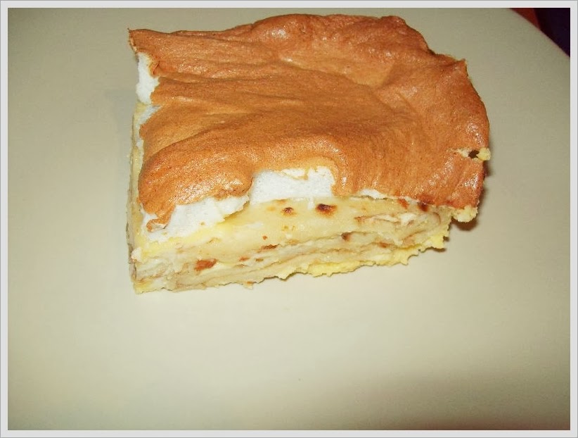 Clatite banatene-Ana Lugojana