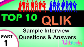   qlikview interview questions, qlikview interview questions and answers pdf download, qlikview scenario based interview questions, advanced qlikview interview questions, qlikview interview questions for 5 years experienced, qlikview interview questions tcs, qlikview interview questions and answers for 4 years experienced, qlik sense interview questions and answers, qliksense interview questions