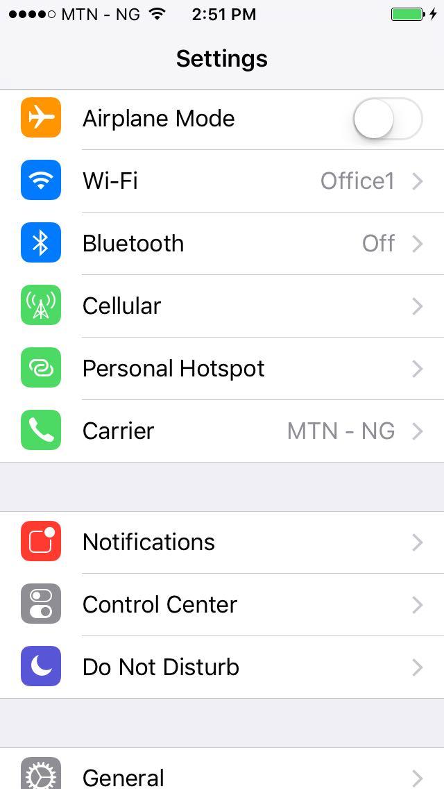 Carrier на айфоне. Carrier iphone режим. настройки carrier для айфона. Carrier settings. Carrier iphone.