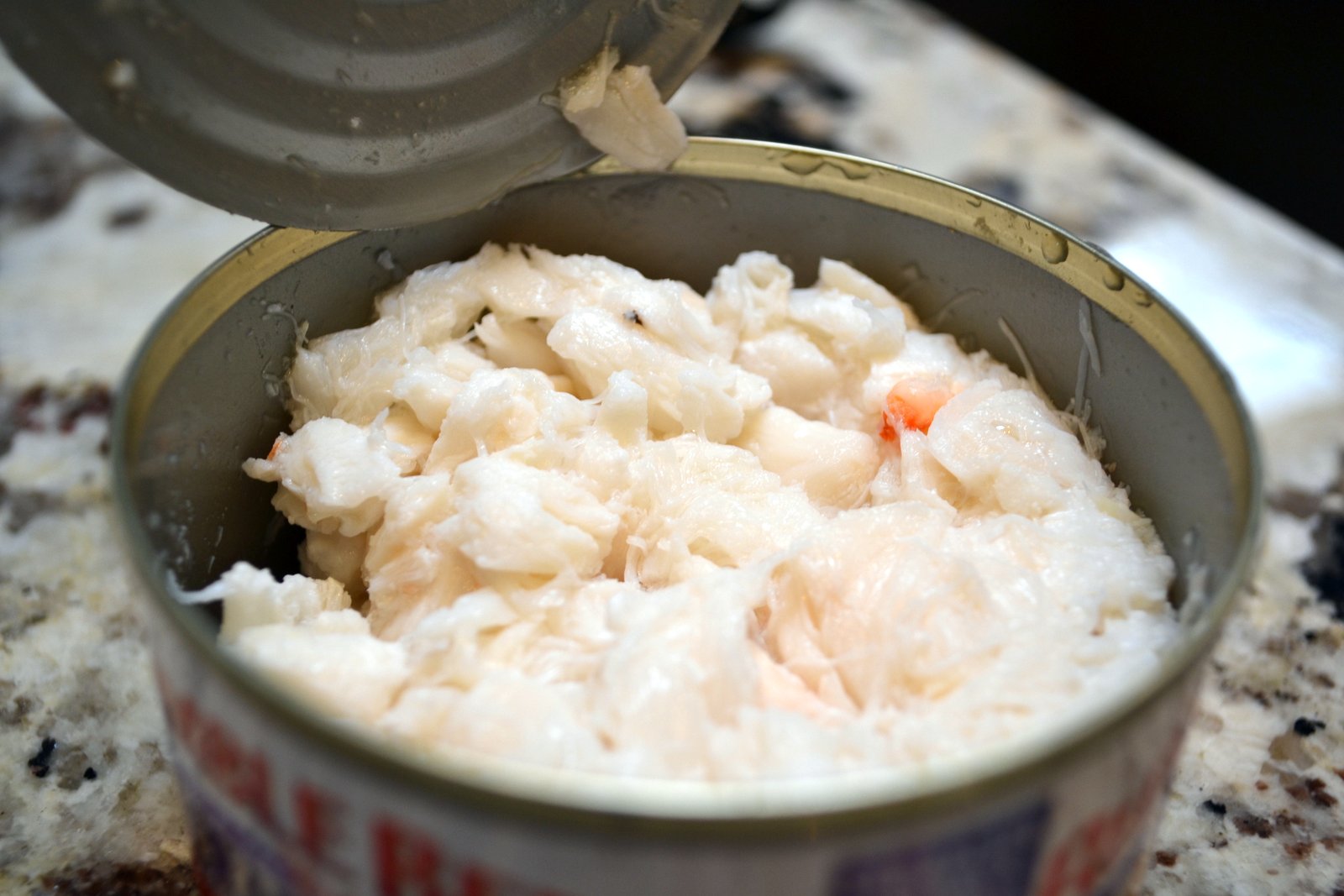 Canned Crab Meat - Canned Crab Meats, Canned Crab Meat Suppliers