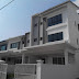 Kasia Green, Desa Kasia, Nilai, Negeri Sembilan RM 2000