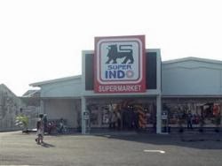 PT Lion Super Indo - Recruitment For Retail Management Trainee