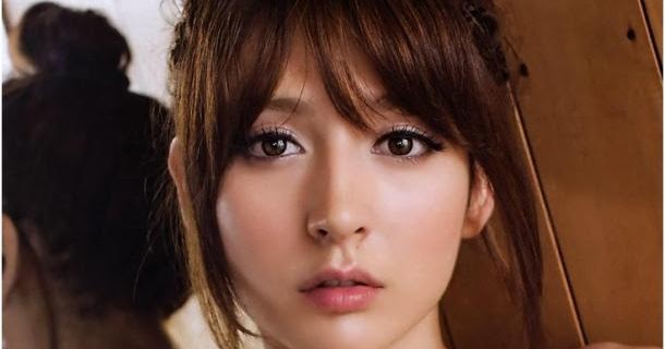 Image Result For Cerita Sex Terupdate Image Result For Cerita Sex Terupdate