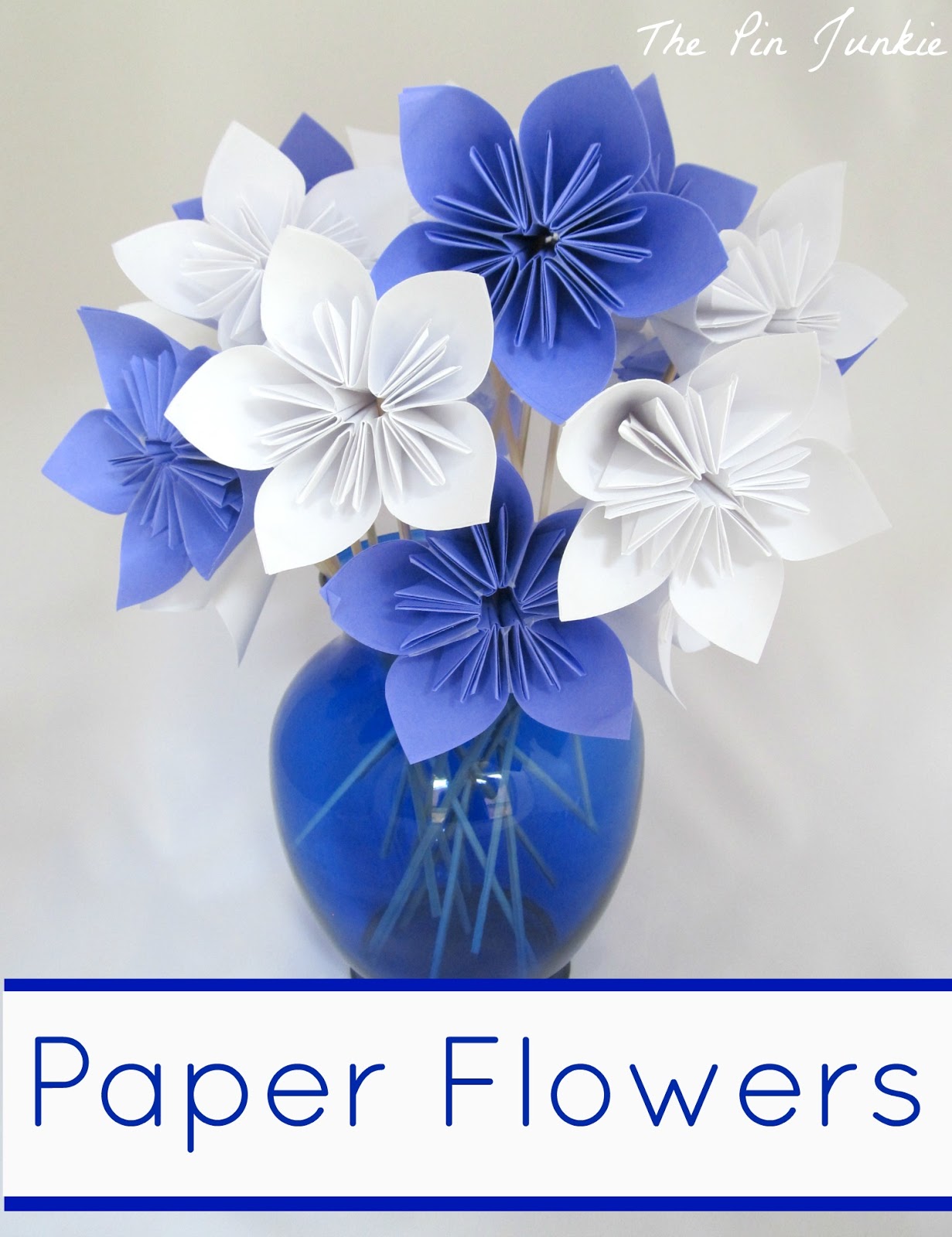 paper-flower-tutorial