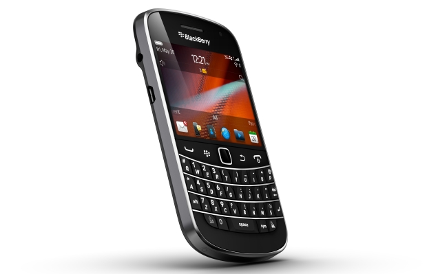 Express Unlock Codes