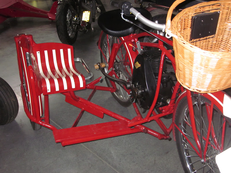 honda sp 125 bs6 buy online