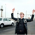 Beck lança videoclipe de "Wow"