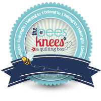 Bees Knees Quilting Bee