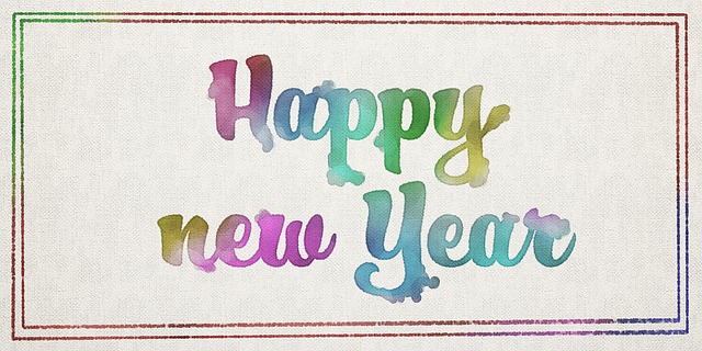 50 Best Happy New Years Quotes To Share With Friends And Family
