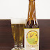 いわて蔵ビール「ヴァイツェン」（Iwate Kura Beer「Weizen」）〔瓶〕