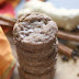 Double-Ginger Molasses Cookies | #CookiesForKidsCancer