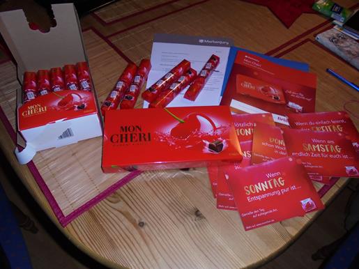 Der Duft Von Buchern Und Kaffee Sunshine Blogger Award