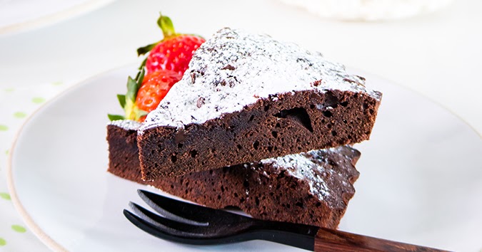 Chocolate Tart Cake Recipe Chocolate Tart Cake Recipe