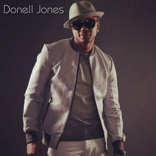 believe in me donell jones lyrics believe in me donell jones lyrics