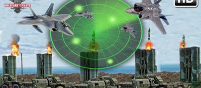 ΝATO προς Τουρκία: «Αν πάρετε τους S-400 θα βγείτε από την συμμαχική Α/Α άμυνα» - Yπόνοιες και για F-35