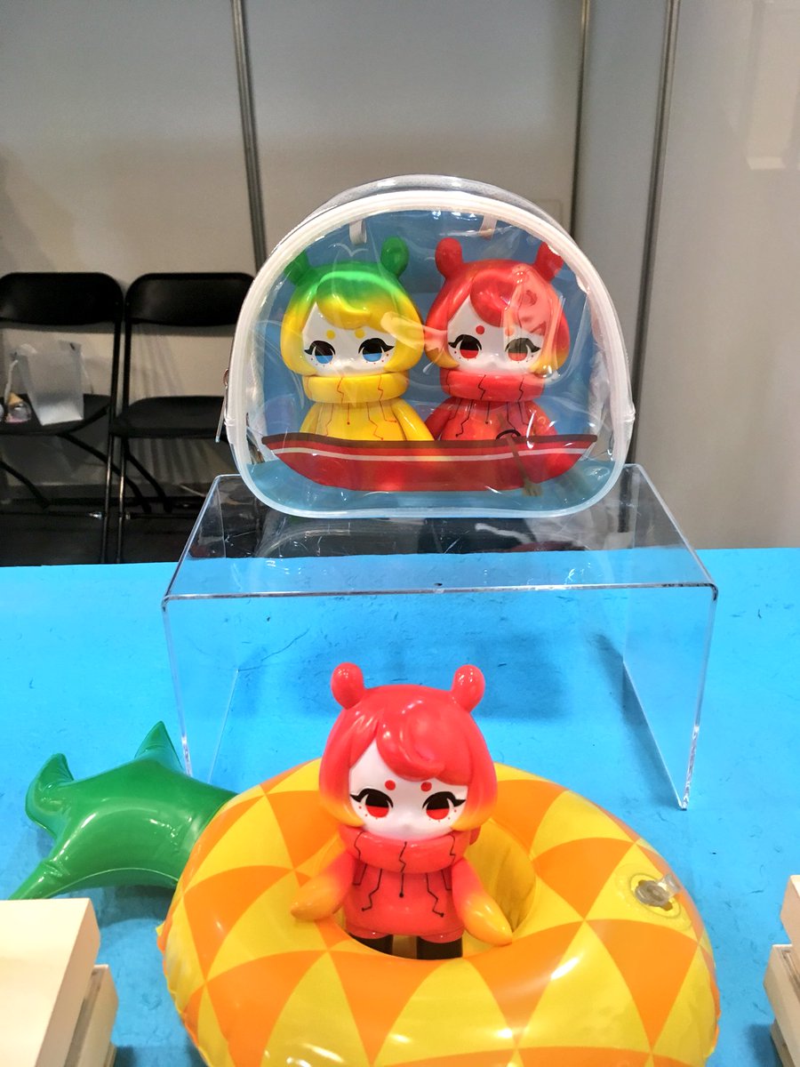 sold out toys 2018
