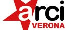 Arci Verona