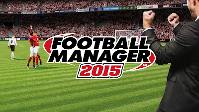 Download Football Manager 2015 Game Download Football Manager 2015 Game