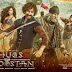 Thugs Of Hindostan 2018 Full HD Hindi Movie DowNLoaD