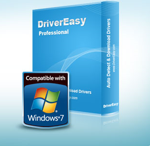 DriverEasy Professional 4.7.2.18340 Multi - ITA