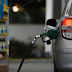 Petrobras aumenta gasolina em 2,3% e diesel, em 1,9%