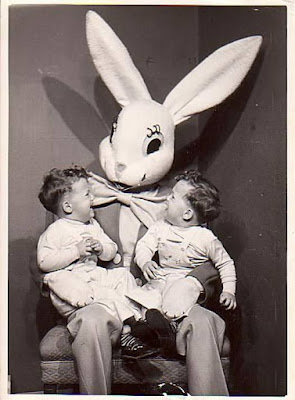 Easter Funny Pictures Easter Funny Pictures