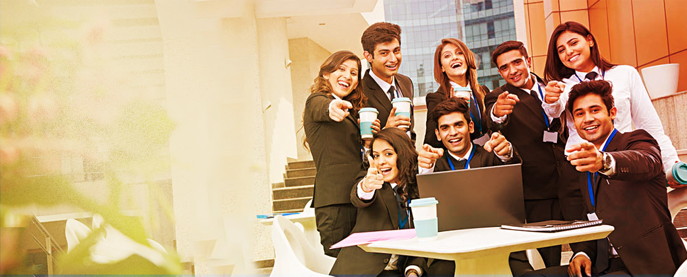 Distance learning MBA courses in Pune University