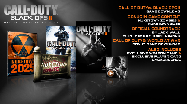 call of duty black ops 2 pc digital deluxe edition call of duty black ops 2 pc digital deluxe edition