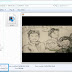Cara Membuka File MKV Di WIndows Media Player (WMP) Windows 7