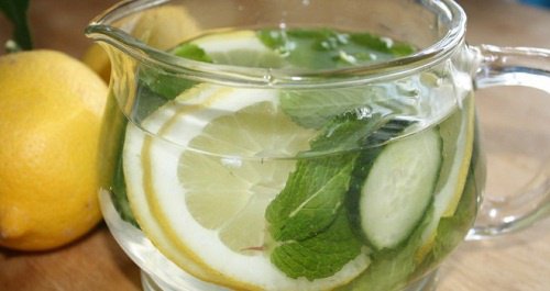 Limón